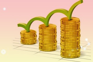 证监会:中金公司在保荐联想集团申请在科创板上市过程中未勤勉尽责对发行人科