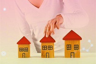 投行:12英寸硅晶圆供应不足或掣肘明年半导体产能