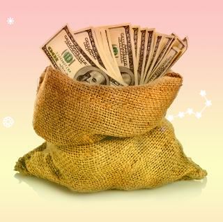 零件短缺太严重,今年第三季度越南智能手机出货量同比下降28%
