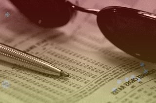 证监会、财政部联合发布《证券期货行政执法当事人承诺金管理办法》,主要变化