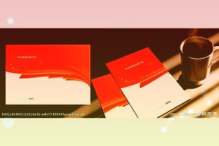 中国华能建成全球首座百兆瓦级分散控制储能电站