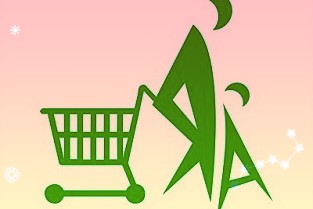 中国泰尔实验室发布“游戏手机标准v2.0”,增加未成年人相关指标