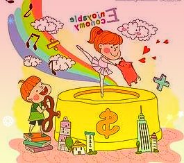 赵立坚灵魂反问:“西方媒体在混淆是非方面如此成功,但代价是什么?”