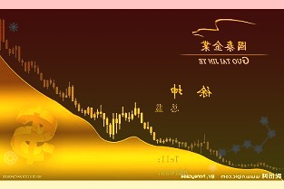 3年融资超740亿元!这个行业太火爆,有品牌一天开一家新店!万亿大市场来