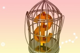 明微电子:多名董监高计划合计减持不超0.9%