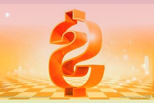 Win11用户狂喜:第三方小工具可实现任务栏拖放打开文件功能附下载