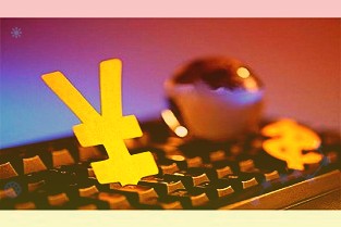 告别“高增长”时代,2022年地产股将怎么走?