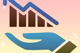 西安一码通再次崩溃:流量过大,正紧急修复