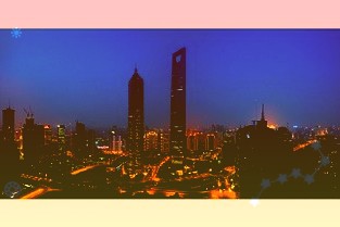 深市主板中小板平稳合并板块结构简洁定位更清晰