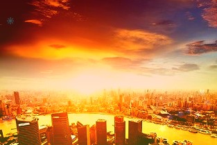 瑞信:上调通用电气评级至“跑赢大盘”有望受益于2022年周期性复苏