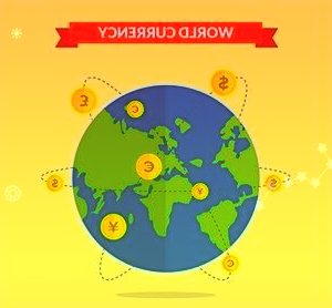 百家名企看高质量专访丁香园李天天:向“上游”延伸,引导大众健康生活