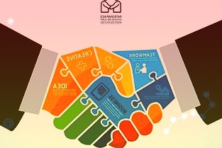 年报行情来袭,A股127家公司发布业绩预告,5家净利润同增300%
