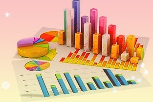 iQOO9系列预热:叠瀑VC立体散热系统,超大面积均热板