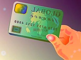 1018万元!九江市获提前下达租赁补贴