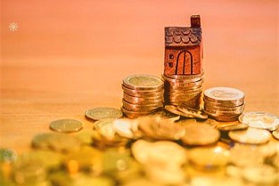 1月9日起,杭州7条公交线路有调整