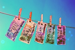 同兴达:与昆山日月光正式签署《封装及测试项目合作协议》