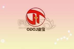 水墨风格斗游戏《无极道人》上线Steam,独创全新基于物理的角色运动系统