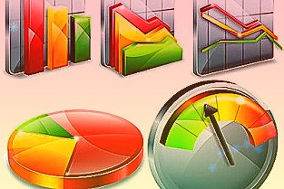 环旭电子：2021年合并营收约为553亿元同比增加15.94%