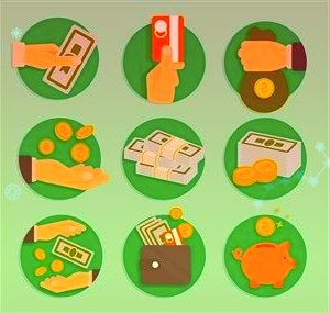 快讯:恒生科技指数涨超2%阿里健康涨超12%快手涨近10%