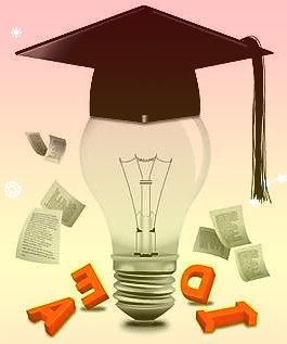 西部创业:股东中国信达资产管理股份有限公司于2021年10月8日至202