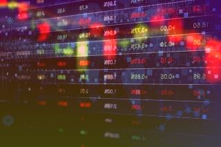 逾八成房企未完成全年销售业绩目标,中国恒大仅完成59%