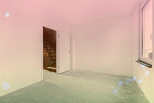 电子纸行业发展迅猛,近20家国内企业已出手布局