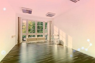 消息称苹果虚拟现实头显或将跳票至明年,主打通信功能