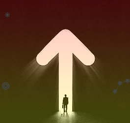 中国国债协会会长孙晓霞:2022年将是世界经济触底反弹的关键年