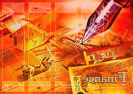 尼日利亚:希望吸引力拓公司和巴里克黄金公司投资