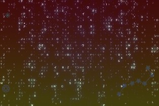 “降息”了!央行下调MLF利率10个基点,传递什么信号