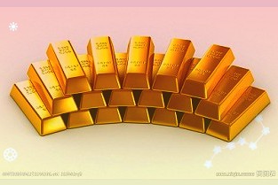 东方财富300059.SZ、中信证券600030.SH双双涨超2%,资金