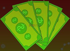 佳能珠海员工补偿方案确定:“N+1”的经济补偿金不设上限