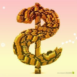 午评:三大指数走势分化沪指涨近1%大基建板块走强