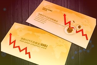 大和:重申海丰国际买入评级目标价调高8.7%至50港元