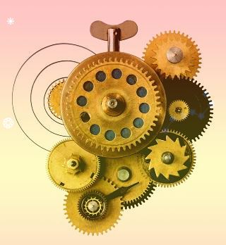 永和股份:2021年净利同比预增146%-195%