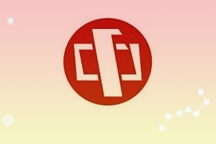 工信部谈“缺芯”:未来较长时期内供应依然紧张