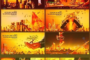 美民调:72%的美国人认为美国正朝着错误的方向前进