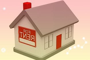 5/3/2nm需求激增,台积电据称将建立新的先进封装厂
