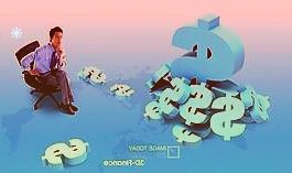 快讯:乌克兰局势紧张恒指低开1.64%恒生科技指数大跌1.95%