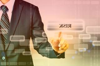 中国移动2021年智能硬件质量报告:AR/VR产品如何选?