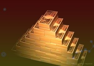 生益科技:2021年净利同比预增56%-73%