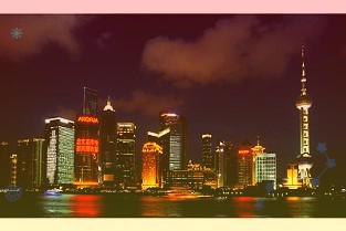 俄罗斯削减原油供应,2月出口量降至5个月最低