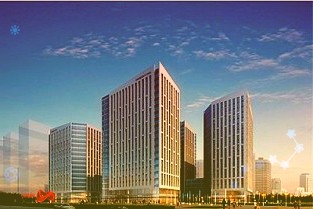 天原股份:主要产品价格大涨2021年净利同比预增448%-483%