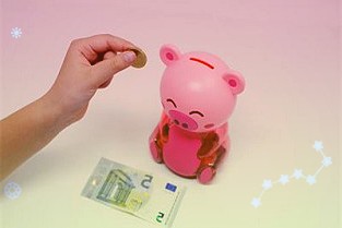 第三家!施罗德交银理财获批开业打造有别于传统的“固收+”