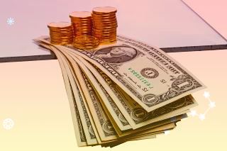茂业商业:加速拓展线上业务等2021年净利同比预增102%到135%
