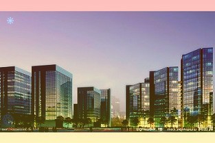 EA官宣:正在制作三款《星球大战》游戏,由重生工作室开发