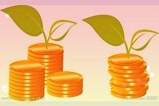 第一届贵阳大数据科创城创新创意应用大赛暨2024年“四城”联动创新创业大