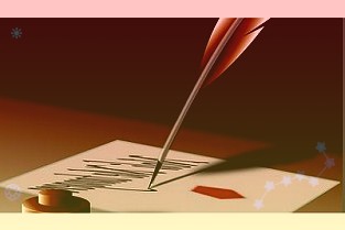 “ICVS金猴”奖!四维图新智能驾驶解决方案已实现不同级别量产