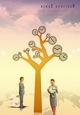 瑞新康达RESCOND与沃尔沃AED道路使者联盟携手，助力上海体博会盛大